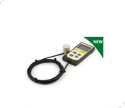 美國(guó)Apogee SQ-500 新型光量子傳感器-- 北京博倫經(jīng)緯科技發(fā)展有限公司