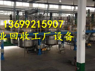 山東北京回收磷肥廠設備山西回收車輪廠設備-- 北京回收天車公司