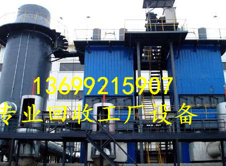 天津北京回收食品廠設備山西回收光纜廠機械設備-- 北京回收天車公司