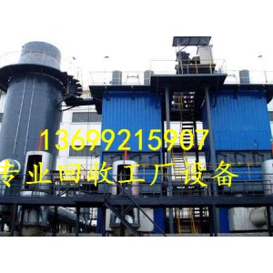 天津北京回收食品廠設備山西回收光纜