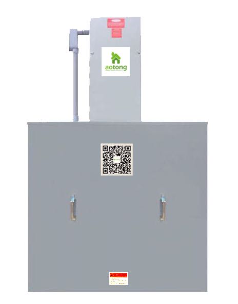 節(jié)能屋-電力節(jié)能設(shè)備，節(jié)電20％至30％以上，全球黑科技產(chǎn)品-- 中農(nóng)盛輝（北京）科技有限公司