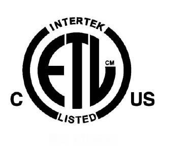 移動電源上架美國亞馬遜銷售，需要提供UL2056，哪里可以做-- 東莞市華檢電磁技術有限公司