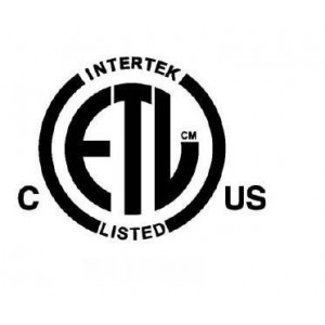 移動電源上架美國亞馬遜銷售，需要提