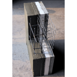 外墻保溫新技術，外墻防火保溫技術，