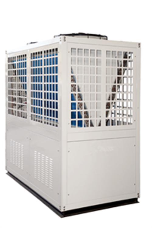 高效率空氣源熱泵烘干機(jī)（用于藥品食品的烘干）-- 陜西啟優(yōu)新能源設(shè)備有限公司