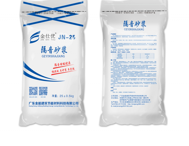 帥氣的人都已經過來當代理了.