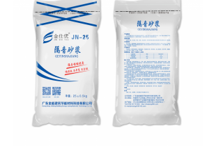 帥氣的人都已經(jīng)過(guò)來(lái)當(dāng)代理了.