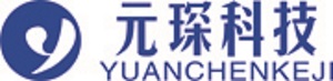 元琛環(huán)保SCR低溫脫硝催化介紹-- 安徽元琛環(huán)?？萍脊煞萦邢薰? class=
