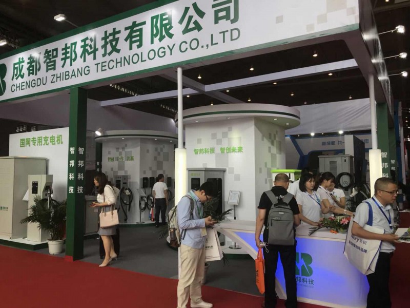 微信圖片_20180504224743