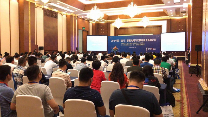 微信圖片_20180504224647