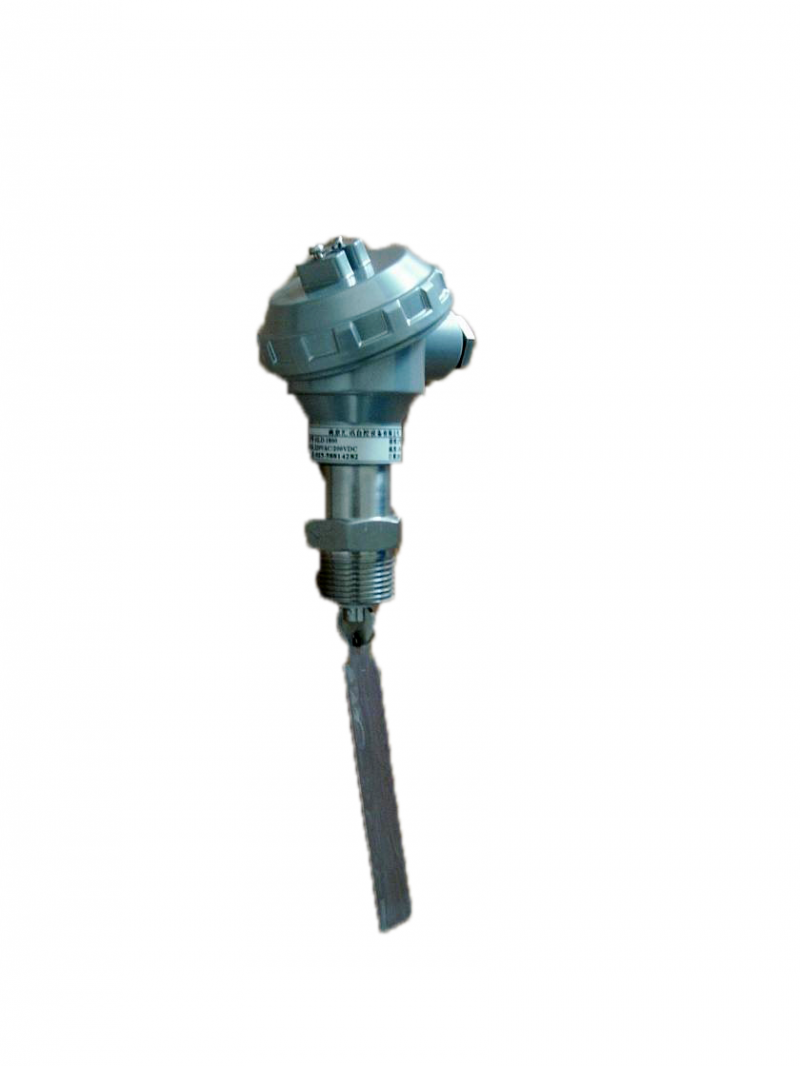 葉片式流動開關HLD系列-- 南京匯訊自控設備有限公司