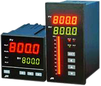 智能儀表XM系列-- 南京匯訊自控設備有限公司