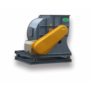 玻璃鋼離心風(fēng)機(jī)