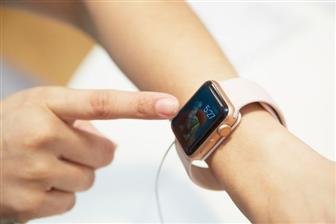 蘋果正在準備微型LED面板