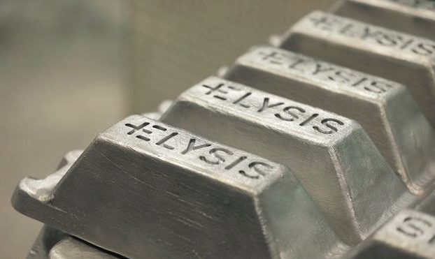 QQ圖片20180511181438