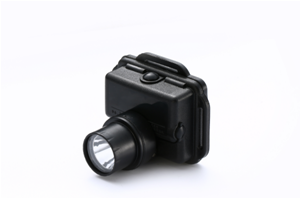 廠家批發(fā)IW5130海洋王防爆頭燈 微型佩戴式強(qiáng)光礦用頭燈-- 溫州熙捷照明有限公司