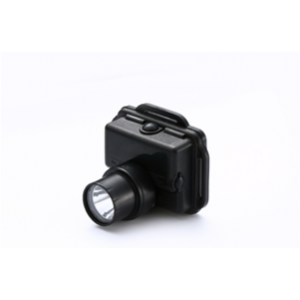 廠家批發(fā)IW5130海洋王防爆頭燈 微型