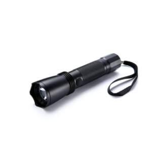 廠家直銷JW7622多功能強光巡檢電筒 