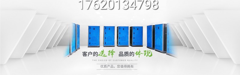 2345_image_file_copy_1