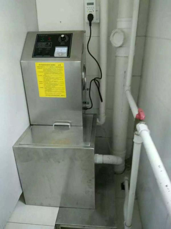 成套污水處理設(shè)備。一體化污水處理設(shè)備。醫(yī)療污水處理設(shè)備-- 北京嘉和清源環(huán)保科技有限公司