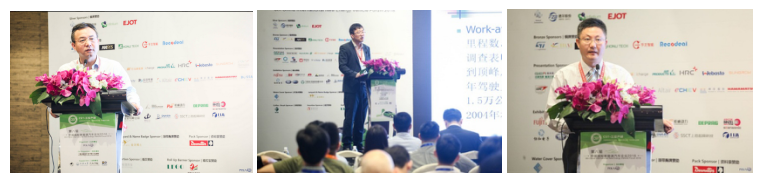 QQ圖片20180528181143