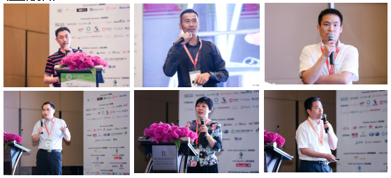 QQ圖片20180528181203