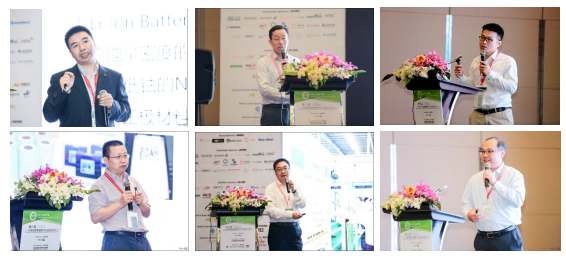 QQ圖片20180528181301