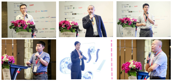 QQ圖片20180528181318