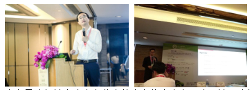 QQ圖片20180528181401