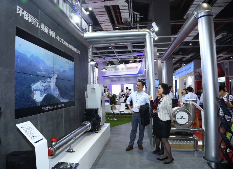 微信圖片_20180531190535