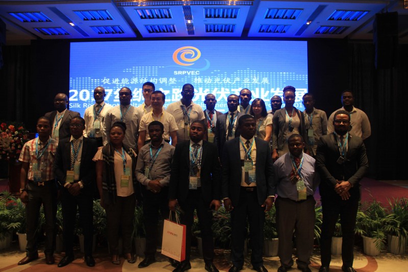 QQ圖片20180607104925