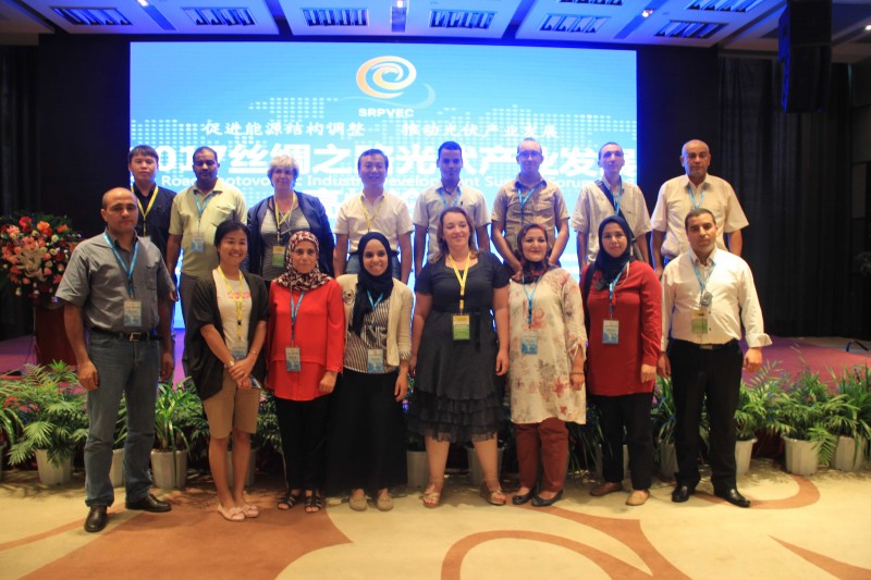 QQ圖片20180607104936