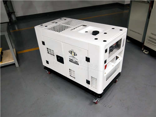 YOMO-10BT -QQ圖片20180525152002