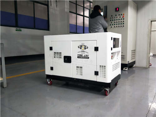 YOMO-12BT -QQ圖片20180525152053