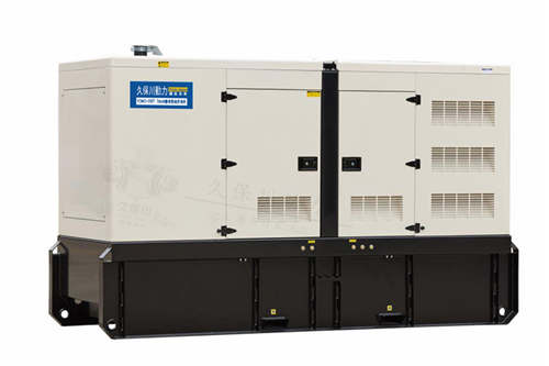 4 GMS250CLS-AU_IMG_5944