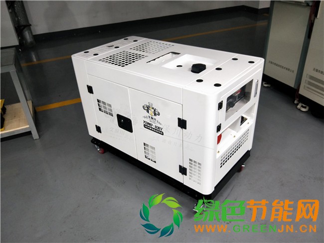 YOMO-10BT -QQ圖片20180525152002