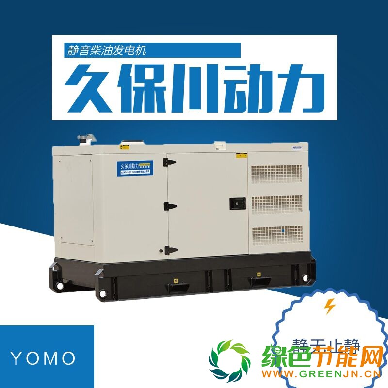 QQ圖片20180614112443