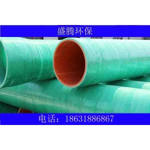 MFPT塑鋼管廠@南充MFPT塑鋼管@MFPT塑