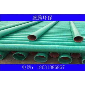 MFPT塑鋼管廠@宜賓MFPT塑鋼管@MFPT塑