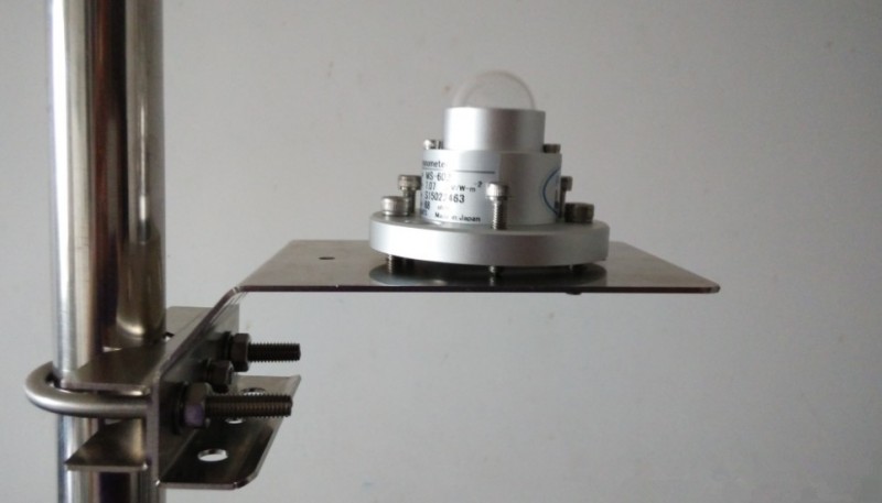 MS-602//MS-802/MS-80總輻射表-- 北京博倫經緯科技有限公司