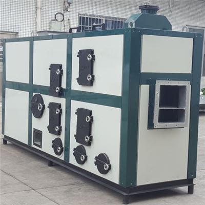 烘干爐/熱風烘干爐/生物質熱風爐/洗滌熱風烘干爐特點-- 廣州市祈雅典鍋爐有限公司