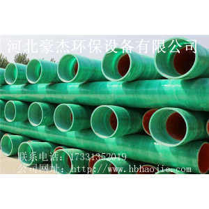 MFPT塑鋼復(fù)合管廠@淮北MFPT塑鋼復(fù)合