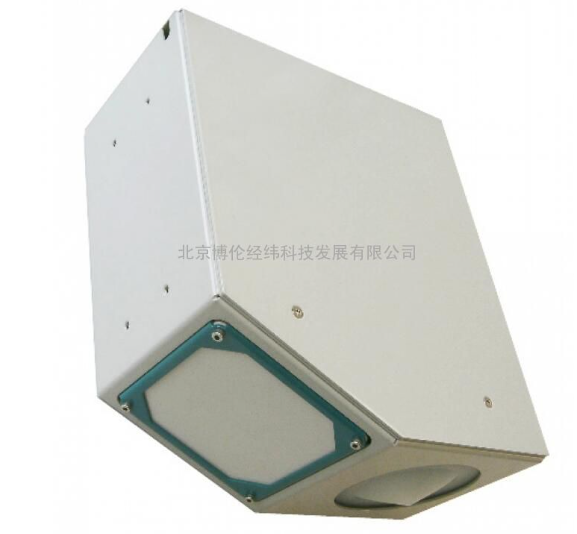 RQ-30 雷達水位流速流量監測儀-- 北京博倫經緯科技發展有限公司