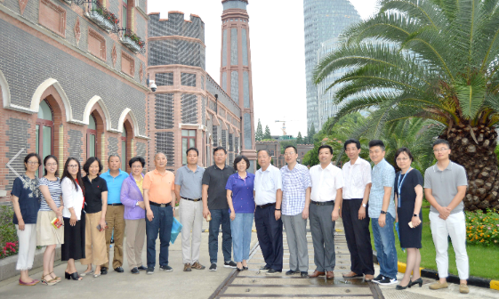 QQ圖片20180712143123