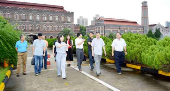 QQ圖片20180712143315