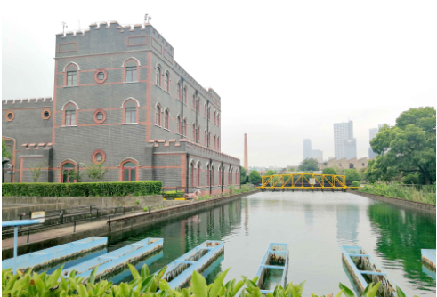 QQ圖片20180712143410