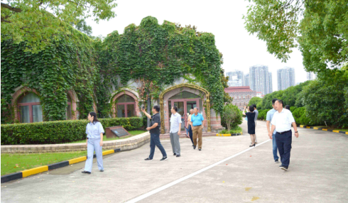 QQ圖片20180712143429