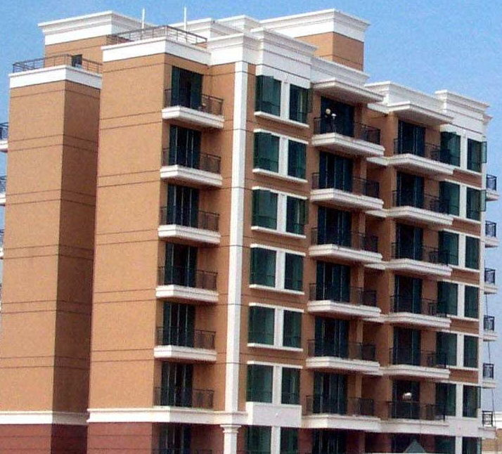 四川三棵樹外墻乳膠漆SGE000工程外墻涂料-- 四川三棵樹涂料有限公司