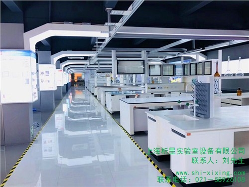 專業全木實驗臺,優質全木實驗臺,現代全木實驗臺,析星供-- 上海析星實驗室設備有限公司