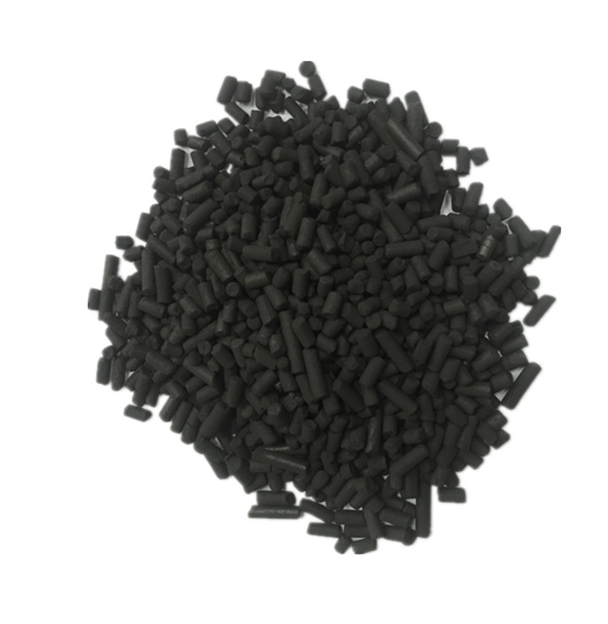 科萊環(huán)保材料 臭氧氧化催化劑 常溫氧化利用 廢氣治理VOCs-- 深圳科萊環(huán)保科技有限公司